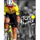 Tour de France 2025