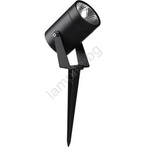V-TAC Led външен осветител led/10w/230v 4000k ip65 (vt2262)