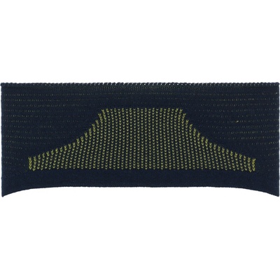 Eisbär Strive T1 244 Deep Blue Limette Deep Blue