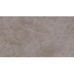 Atlas Concorde Solution Acs ГРАНИТОГРЕС exigo jolie grey 30, 5x56x8, 5 (a6n4)