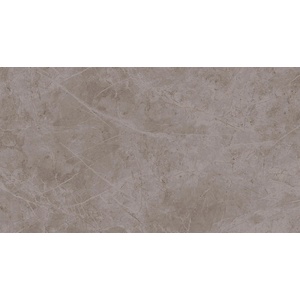 Atlas Concorde Solution Acs ГРАНИТОГРЕС exigo jolie grey 30, 5x56x8, 5 (a6n4)