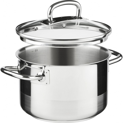 Kolimax Professional 18 cm 2 l