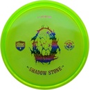 Discmania Method C-Line Shadow Stone