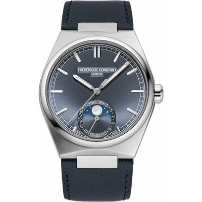 Frederique Constant FC-716BL3NH6