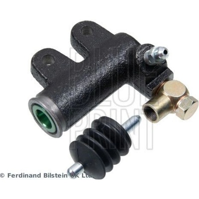 Pomocný spojkový valec BLUE PRINT ADC43632