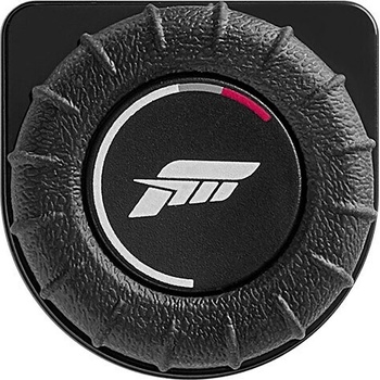Thrustmaster eSwap X Racing Wheel Forza Horizon 5 Edition