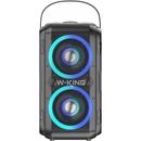 W-KING T9II