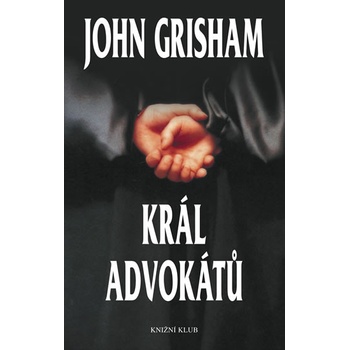 Král advokátů