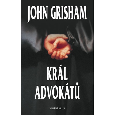 Král advokátů