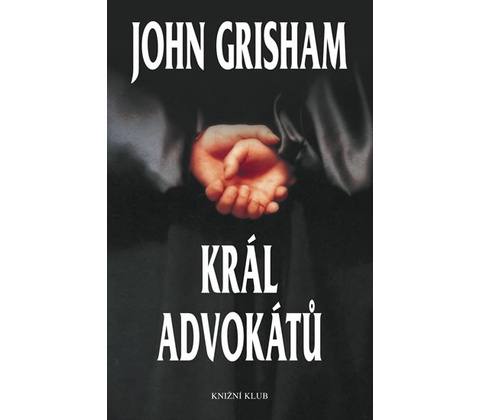 Král advokátů
