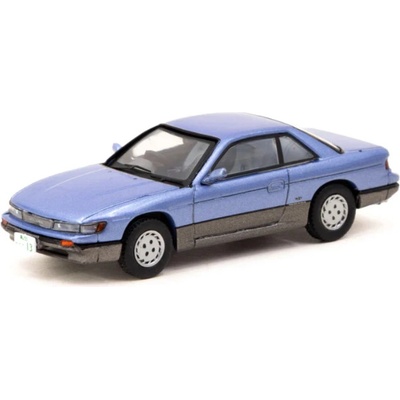Nissan Silvia S13 J-COLLECTION 1:64