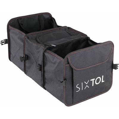SIXTOL SX1063