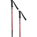 Rossignol Tactic 2025/26