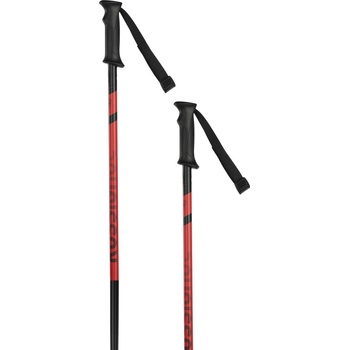 Rossignol Tactic 2025/26