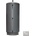 Regulus PS 900 ES+