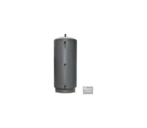 Regulus PS 900 ES+