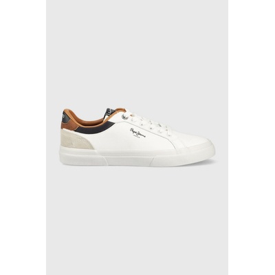 Pepe Jeans Маратонки Pepe Jeans Kenton Court (PMS30839.999)