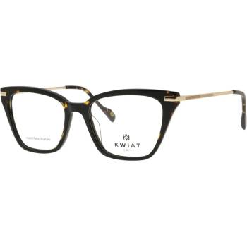 KWIAT kw - ch 9064 - c дамски (kw - ch 9064 - c)