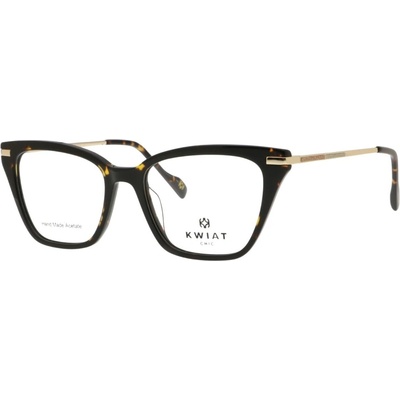 KWIAT kw - ch 9064 - c дамски (kw - ch 9064 - c)