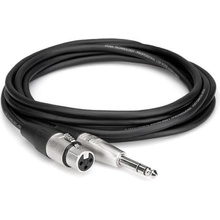 Hosa HXS-005