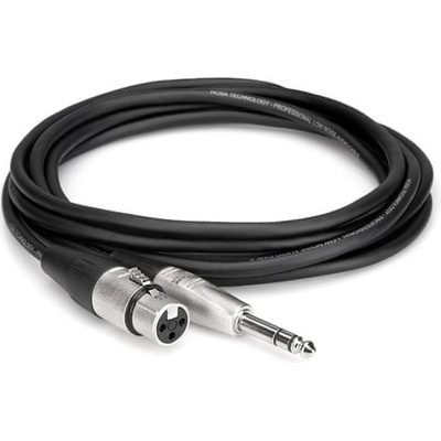 Hosa HXS-001.5