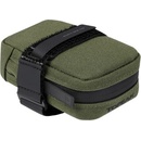 Topeak ELEMENTA SEATBAG Slim