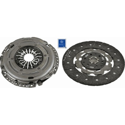 Spojková sada SACHS 3000 970 076