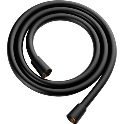 Kuchinox CRC 74PD