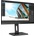 AOC U27P2CA