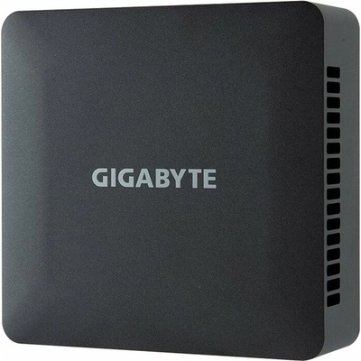 Gigabyte Brix GB-BRi7H-1355