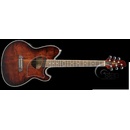 IBANEZ TCM50E