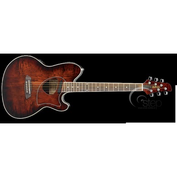 IBANEZ TCM50E