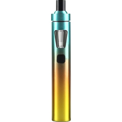 Joyetech eGo AIO 1500 mAh dazzling 1 ks