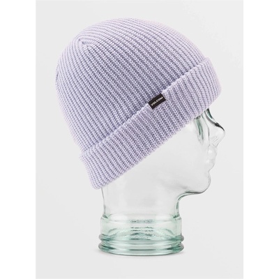Volcom čiapka Sweep beanie Lilac Ash