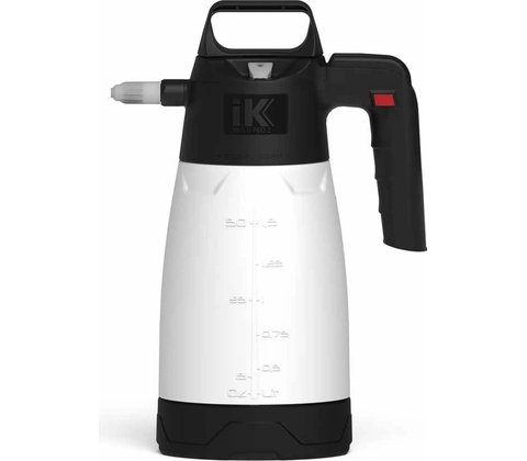 iK Multi PRO 2