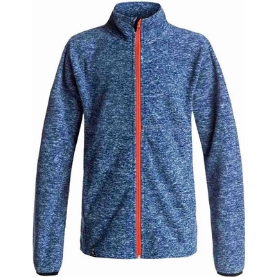 Quiksilver mikina Butt Yout Fleec B Otlr