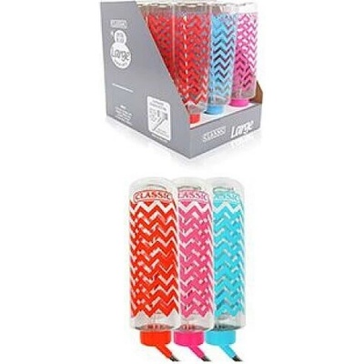 ARTA Napáječka pro hlodavce Zig Zag 600 ml