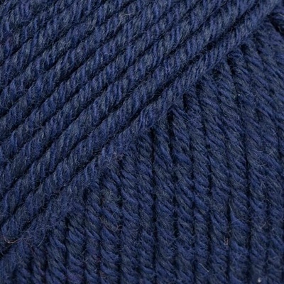COTTON MERINO Drops Farby COTTON MERINO: 10 pistáciová