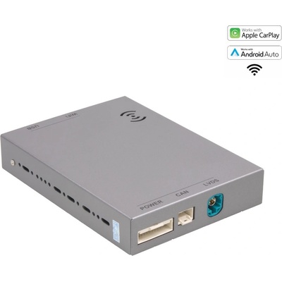 LED silikonový extra plochý pásek ledově modrý 12 V, 60 cm – Zboží Mobilmania