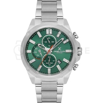 Daniel Klein DK114245-2