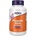 NOW Propolis 1500 5: 1 Еxtract, 300 mg, 100 капсули, Now
