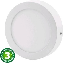 Avide ACSMWW-R-18W-ALU