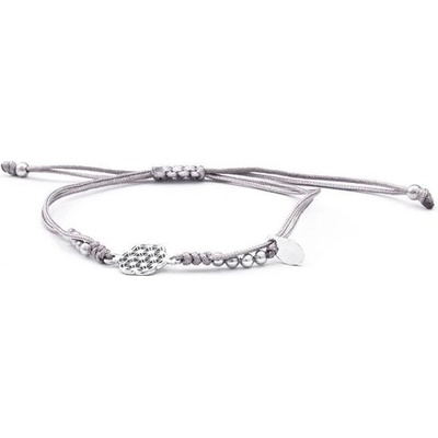 Beneto náramek AGB562