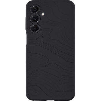 Tactical Beaver Защитен калъф за Samsung Galaxy A16 Asphalt Tactical | Cheren | МЪЖЕ | UNI