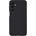 Tactical Beaver Защитен калъф за Samsung Galaxy A16 Asphalt Tactical | Cheren | МЪЖЕ | UNI