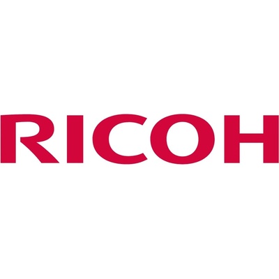 Ricoh Оригинален тонер Ricoh Cyan, 841636 за MP CW2200, 100ml "841636 (841636)