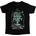 Alice In Chains Spore Planet Black M Риза (AICTS20MB02)