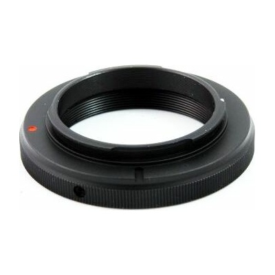 Pixco Pentax K na T2