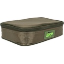 Shakespeare Pouzdro SKP Bits/Bobs Pouch L