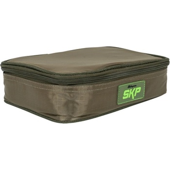 Shakespeare Pouzdro SKP Bits/Bobs Pouch L